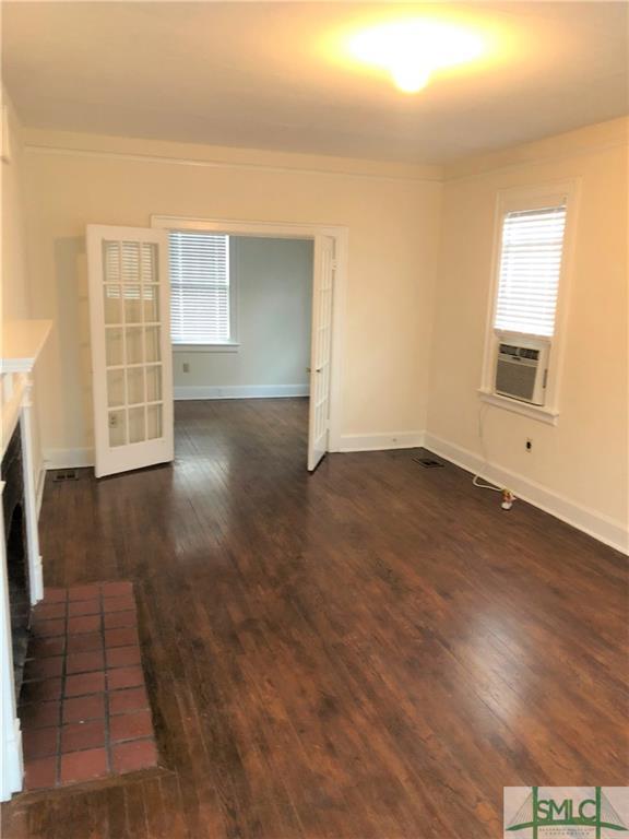 Building Photo - 2503 Price St
