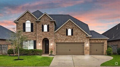 Building Photo - 3519 Satton Ranch Ln