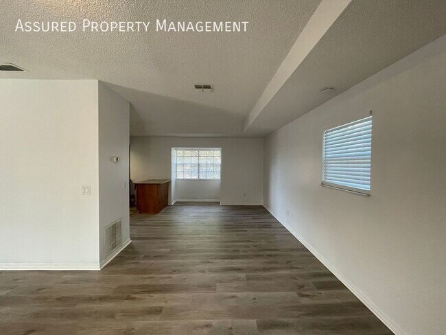 Foto del edificio - 1879 Fortune Ct