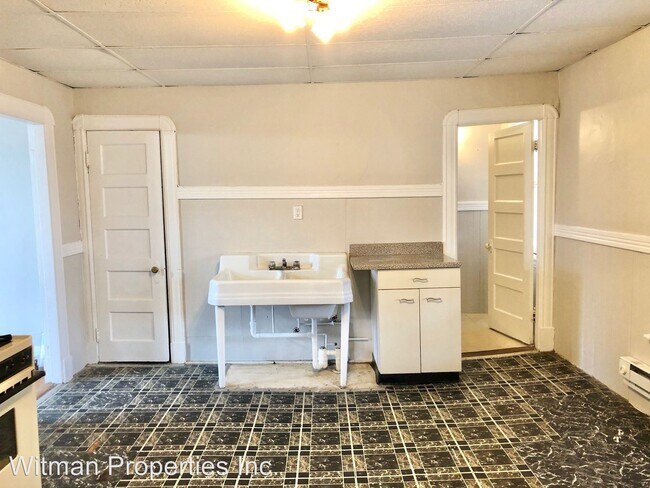 Foto del edificio - 34 Canal St