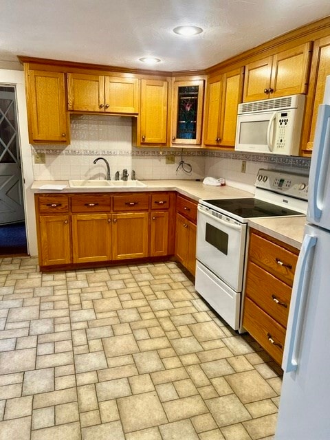 Foto del edificio - 39 Beach St