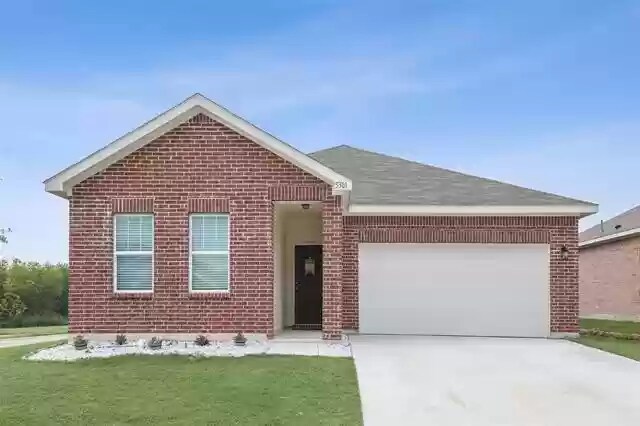 Building Photo - 5301 Northfield Dr
