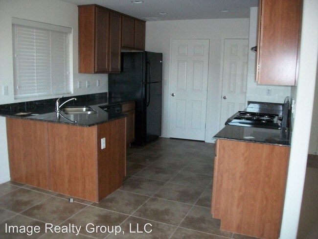 Building Photo - 7927 Avalon Valley Ct