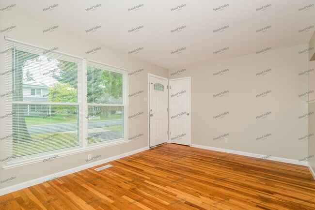 Foto del edificio - 1145 Boone St