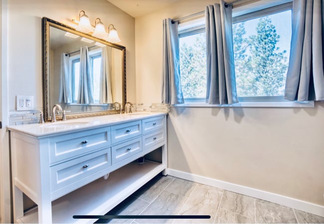 Foto del edificio - 3720 W Grandview Ave