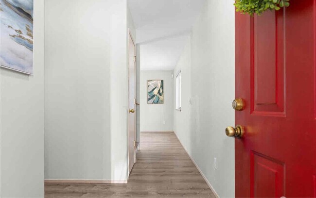 Foto del edificio - 3615 Auburn Way S