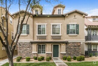 Building Photo - 163 W Tremaine Ct