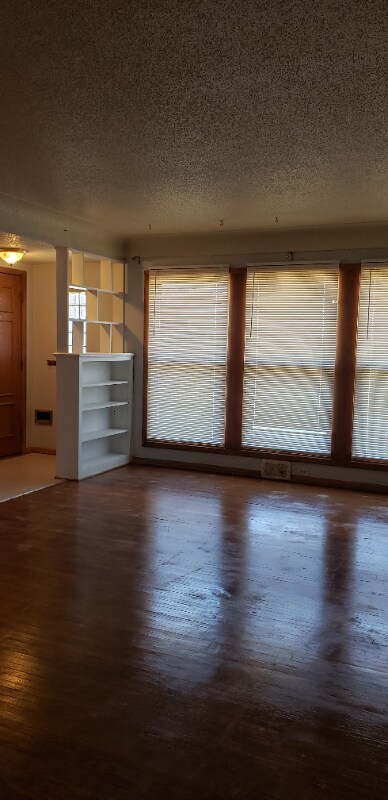 Foto del edificio - 7531 18th Ave S