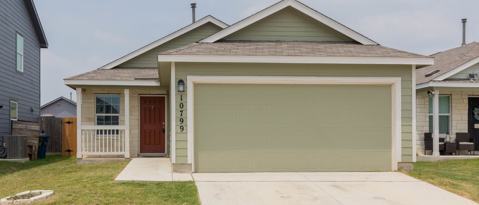 Foto principal - 10799 Giacconi Dr