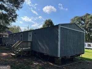 Building Photo - 65 Azalea Dr