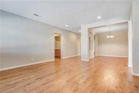 Foto del edificio - 31650 Serrento Dr