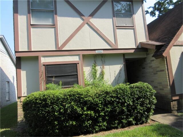 Foto del edificio - 1993 Country Village Blvd