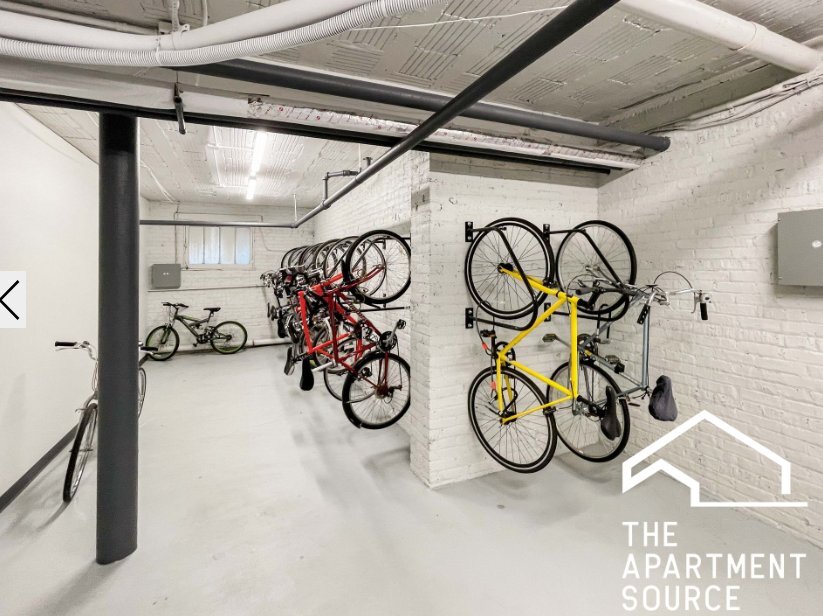 Photo - 516 W Cornelia Ave (Chicago, IL)