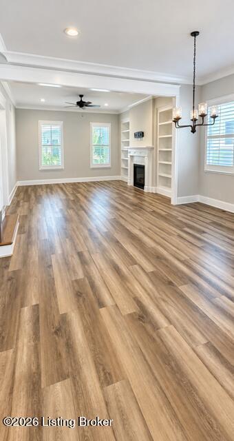 Building Photo - 6312 Passionflower Dr