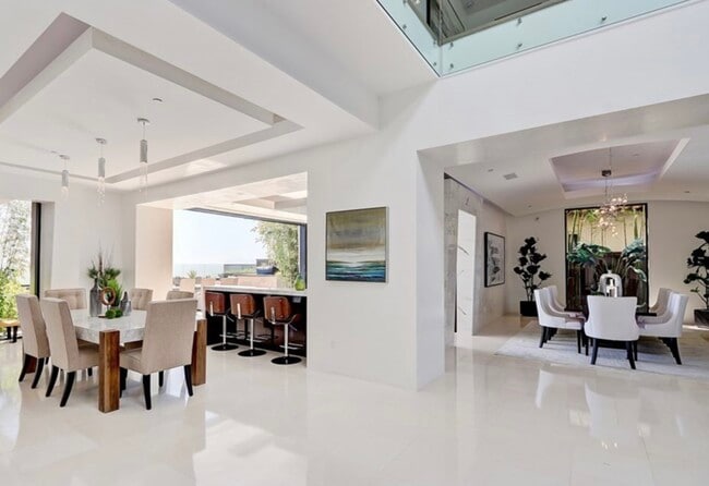 Building Photo - 714 Marlita Pl