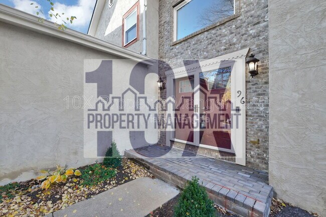 Building Photo - 96 Chenango Dr