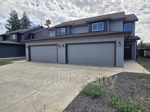 Building Photo - 9614 E Nixon Ln