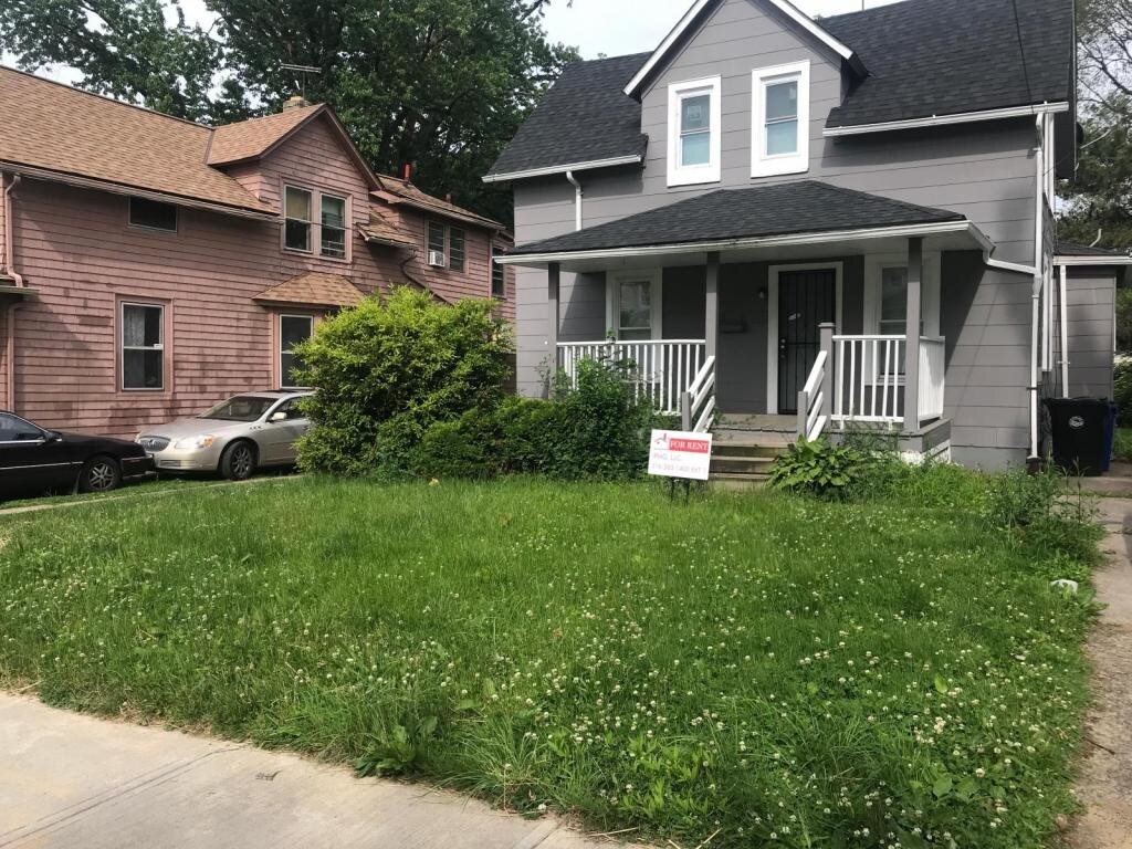 Primary Photo - 3601 W 50 ST