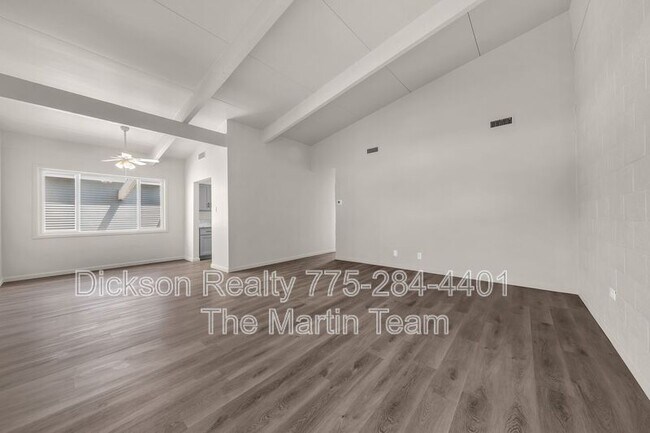 Building Photo - 12082 Andes St