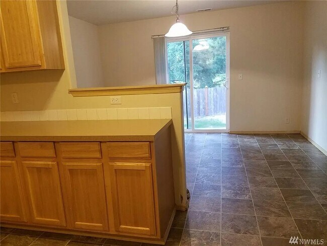 Foto del edificio - 17420 84th Avenue Ct E