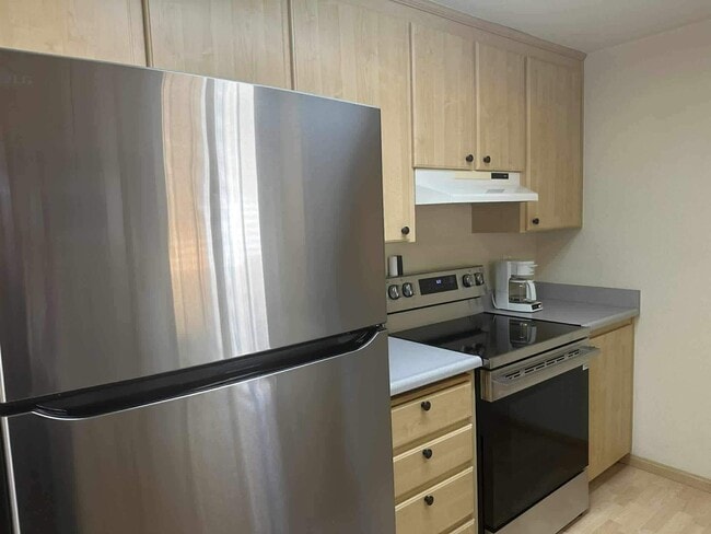 Foto del edificio - Charming 4 bed, 2 bath Lynnwood Home, $3100/mo.