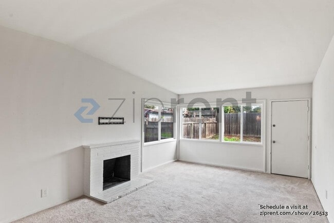 Foto del edificio - 2802 Georgetown St