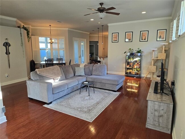 Foto del edificio - 8613 SW 76th Pl