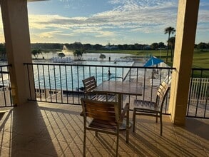 Building Photo - 3863 Atrium Dr