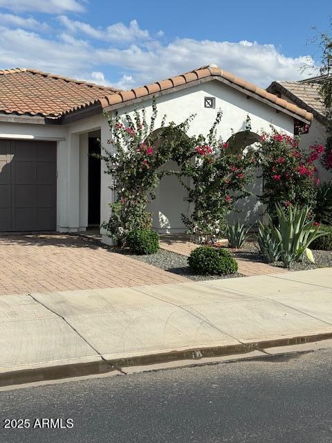 Building Photo - 19529 S 209th Pl