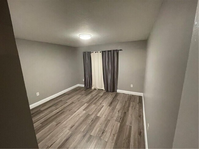 Foto del edificio - 10875 NW 29th Mnr