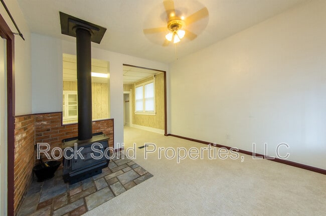 Building Photo - 1216 Talbot Ct