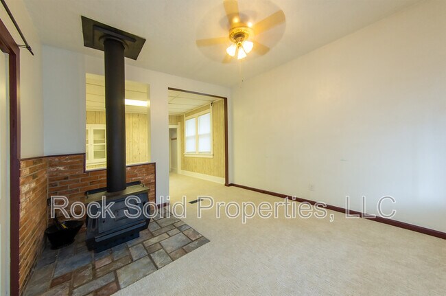 Foto del edificio - 1216 Talbot Ct