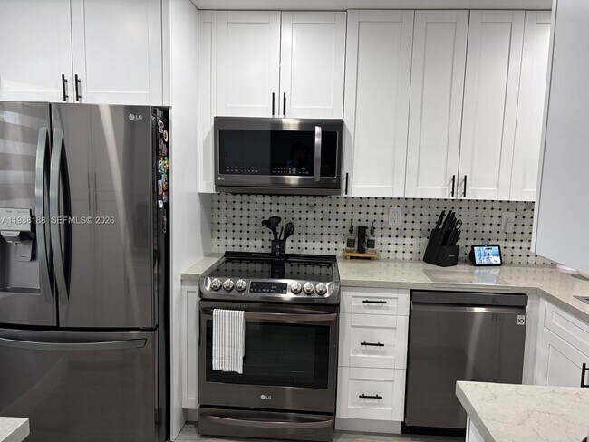 Foto del edificio - 14113 SW 120th Ct