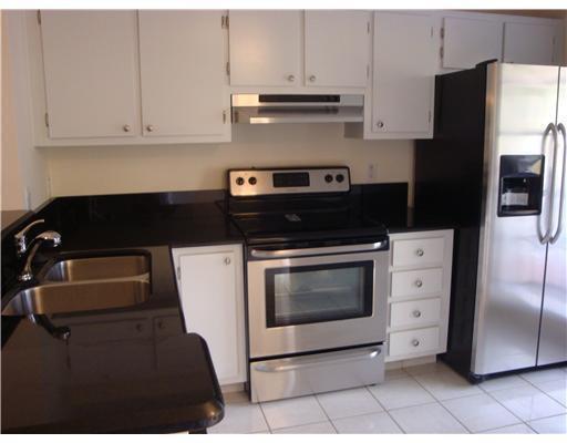 Foto del edificio - 2249 SW 15th St