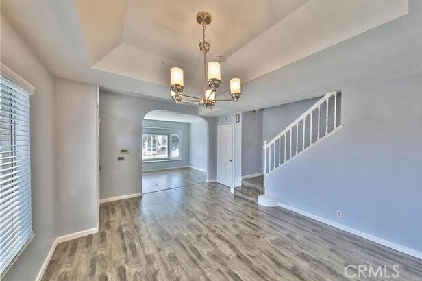 Building Photo - 202 10th St