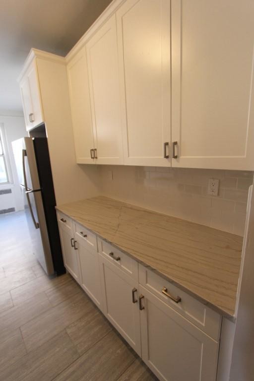 Building Photo - 4750 41st St