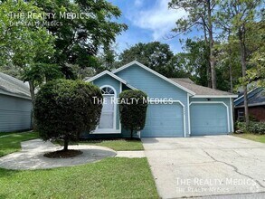 Building Photo - 7733 Fox Knoll Pl