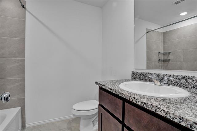 Foto del edificio - 1207 Tallow Trl