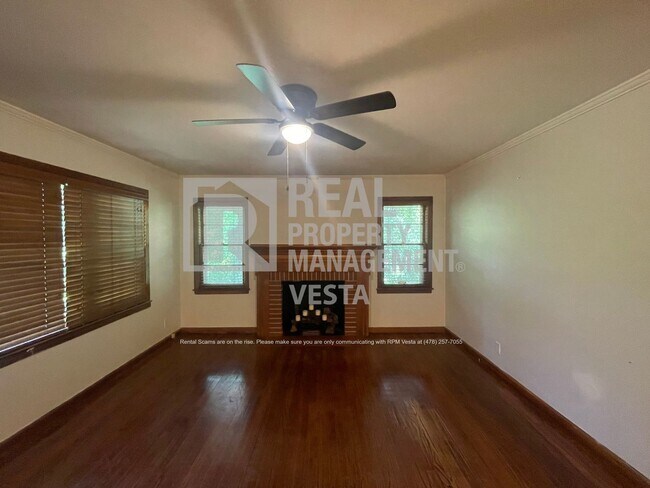 Foto del edificio - 2670 Pierce Dr N