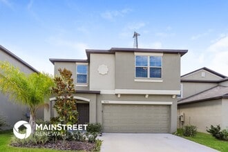 Building Photo - 10254 Carloway Hills Dr