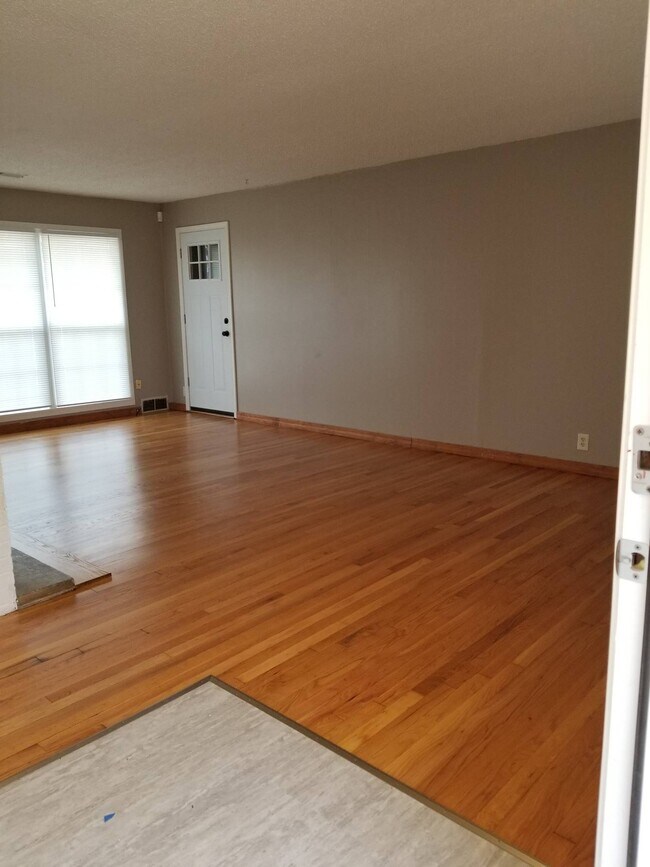 Foto del edificio - 3810 E Pawnee Ct