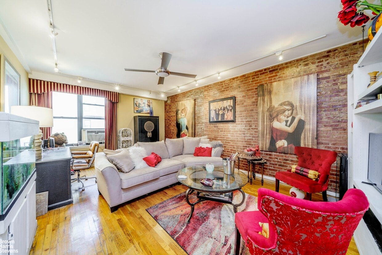 101 W 81st St Unit 523, New York, NY 10024 Room for Rent in New York
