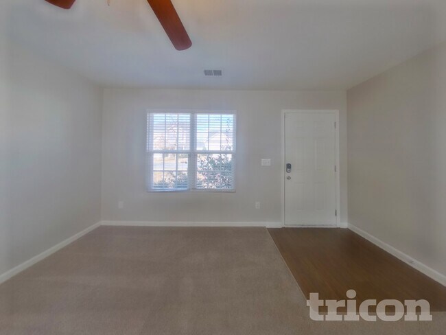 Foto del edificio - 1700 Allegheny Dr