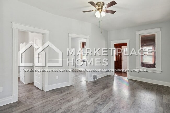 Building Photo - 2155 State St