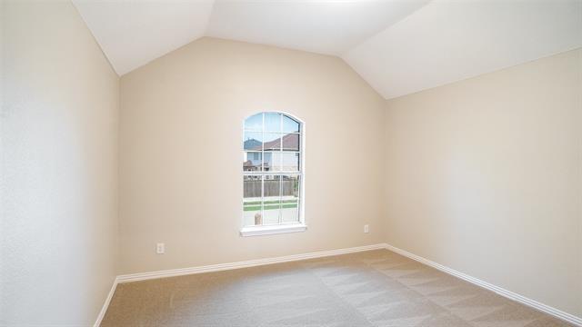Foto del edificio - 508 Lilac Ln