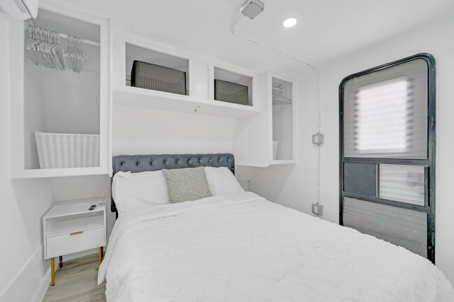 Foto del edificio - 22723 SW 114th Pl