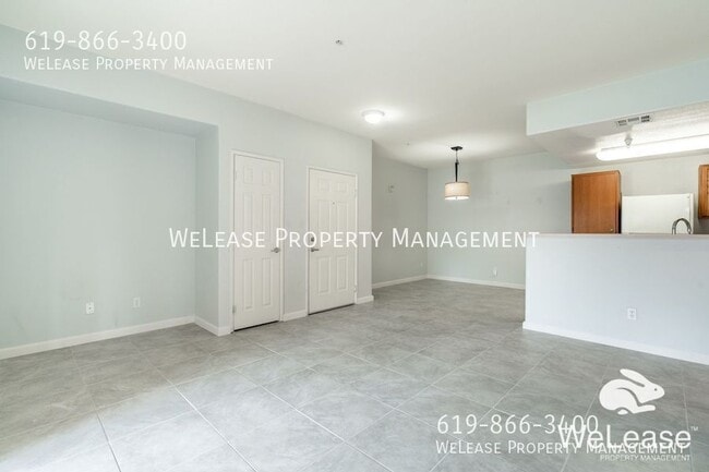 Foto del edificio - 31259 David Ln