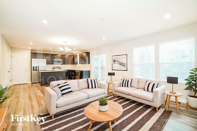 Building Photo - 1904 Ream Dr