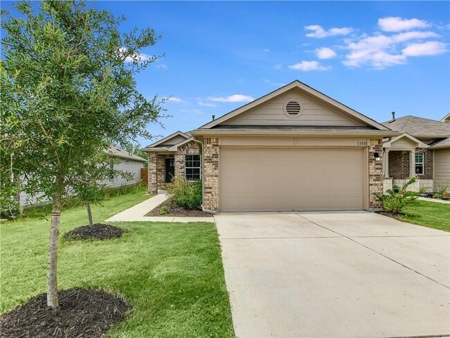Building Photo - 13810 Levy Ln