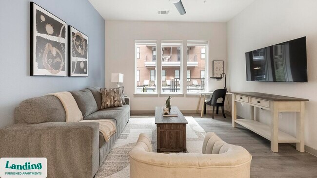 Foto del edificio - 3706 Goodwin Ave